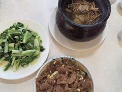 -莲花公园煎蟹(总店)