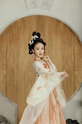 -Angel Fish photography 儿童摄影工作室(亚运村店)