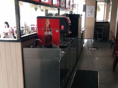 -醉得意(马驹桥店)