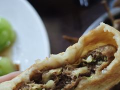 -来顺成饭庄