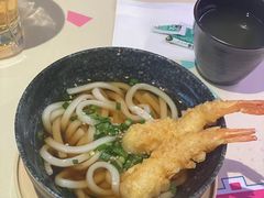 -学习谷日语培训日本留学·多语种外语教学(海淀人大分部)