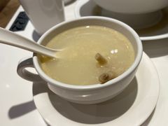 -翠华餐厅(宝安壹方城店)