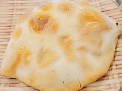 新疆烤包子-帕米尔食府(白云观店)