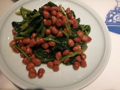 -大海碗·京菜炸酱面(雍和宫店)