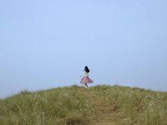 -白鹭湾湿地公园