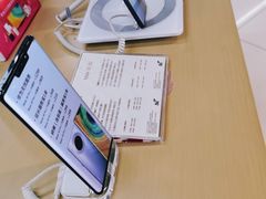 -苏宁易购(Suning Pro南昌东方银座店)