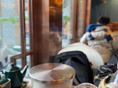-乡村馕坑肉·烧烤·新疆菜·本地人更爱吃(阿勒泰首店)