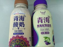 -全家便利店(襄阳南路店)