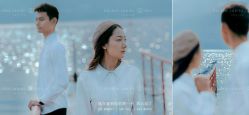 点击看大图 -金夫人婚纱摄影(衡阳店)