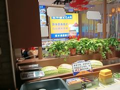-老萍巷莲花血鸭·萍乡地标江西菜(步行街店)
