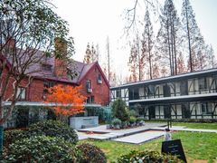 -一尺花园(安和花园店)