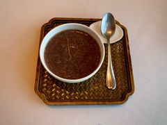 -粤界.港式海鲜火锅(望京店)