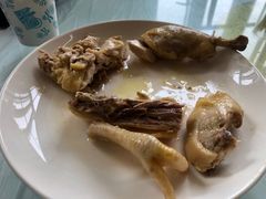 -状元楼(金溪路店)