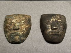 -广西壮族自治区博物馆