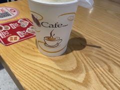 -银记肠粉店(南方医院店)