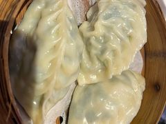 -港澳德兴火锅海鲜酒家(殷皇子店)