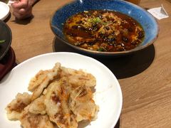 -金掌勺锅包肉(华润万象城店)