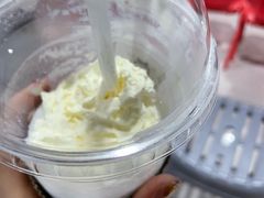 -星巴克(西安李家村万达店)