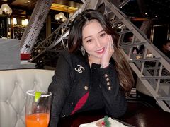 -巴黎轩(澳门巴黎人店)