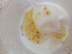 -陈大锅·岳阳鱼馆·地道岳阳菜(美食街店)