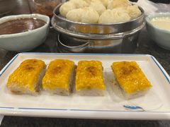 -小街天府(西工小街店)