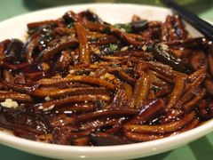 -品茗轩茶楼(江川路店)