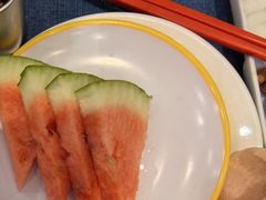 -御沪沪味园.融合菜.海鲜(斜土路店)