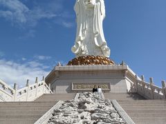 -呼兰河口湿地公园