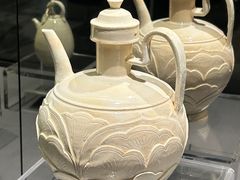 -上海观复博物馆
