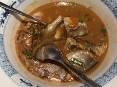 -张福记(五一公园店)