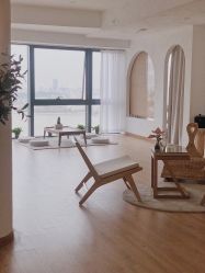 -ANNIL安奈尔·NASX超透白·科技抗衰·问题性肌肤管理