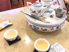 -点都德(北京路贰店)