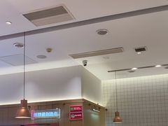 -老板恋上鱼(印象城店)