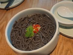 -湘间田舍(北仑银泰店)