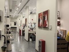-海马体大师店(广州天汇广场IGC大师店)