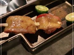 -现代居酒屋ATELIER IZAKAYA