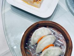 -迎悦轩(维景湾店)