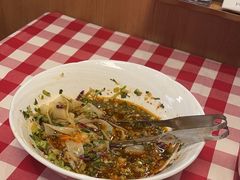 -西贝(华发商都店)