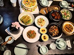 -瓦库茶馆17号(海汇港店)