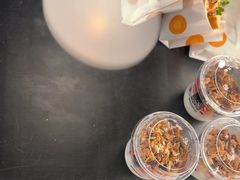 -Wagas沃歌斯(浦东机场店)