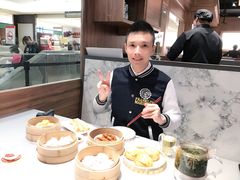 -点点心(微风信义店)