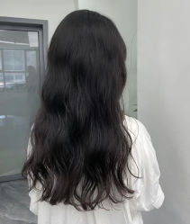 -SUNLON秀隆时尚烫染定制沙龙