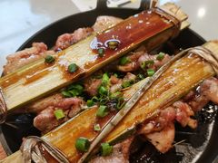 -和平馆·地道港澳茶餐厅(西门口店)