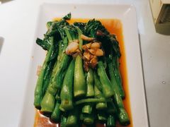 -上下九广州菜馆(锦业路店)