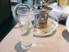 大马士革玫瑰-享月汤皇·海鲜小火锅·聚会(曲江创意谷店)