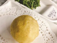 -京北渔家傲