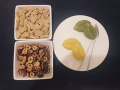 -听雨小筑茶舍(观音桥·龙湖新壹街店)
