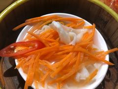 -肥佬夜茶(早茶·西乡店)