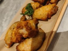 -必胜客(武进万达店)