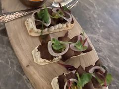 -Hi City·城市之巅